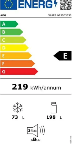 Clearance Kühlgefrierkombinatin Kühl- & Gefrierschränke|Kühl- & Gefrierschränke