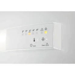 Best Kühlgefrierkombination Kühl- & Gefrierschränke|Kühl- & Gefrierschränke