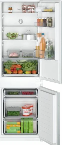 Sale Kühlgefrierkombination Kühl- & Gefrierschränke|Kühl- & Gefrierschränke