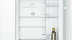 Sale Kühlgefrierkombination Kühl- & Gefrierschränke|Kühl- & Gefrierschränke