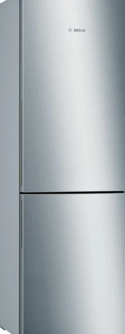 Online Kühlgefrierkombination Kühl- & Gefrierschränke|Kühl- & Gefrierschränke