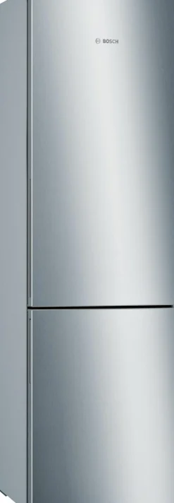 Discount Kühlgefrierkombination Kühl- & Gefrierschränke|Kühl- & Gefrierschränke