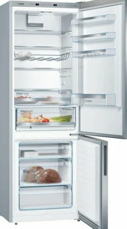 Best Kühlgefrierkombination Kühl- & Gefrierschränke|Kühl- & Gefrierschränke