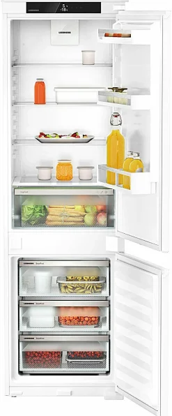 Discount Kühlgefrierkombination Kühl- & Gefrierschränke|Kühl- & Gefrierschränke