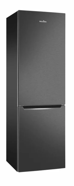 Hot Kühlgefrierkombination Kühl- & Gefrierschränke|Kühl- & Gefrierschränke