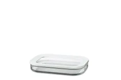 Outlet Kühlschrankdose Aufschnitt Frische- Und Vorratsdosen|Dosen & Boxen