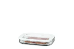 Outlet Kühlschrankdose Aufschnitt Frische- Und Vorratsdosen|Dosen & Boxen