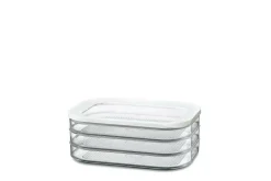 Clearance Kühlschrankdose Aufschnitt Frische- Und Vorratsdosen|Dosen & Boxen