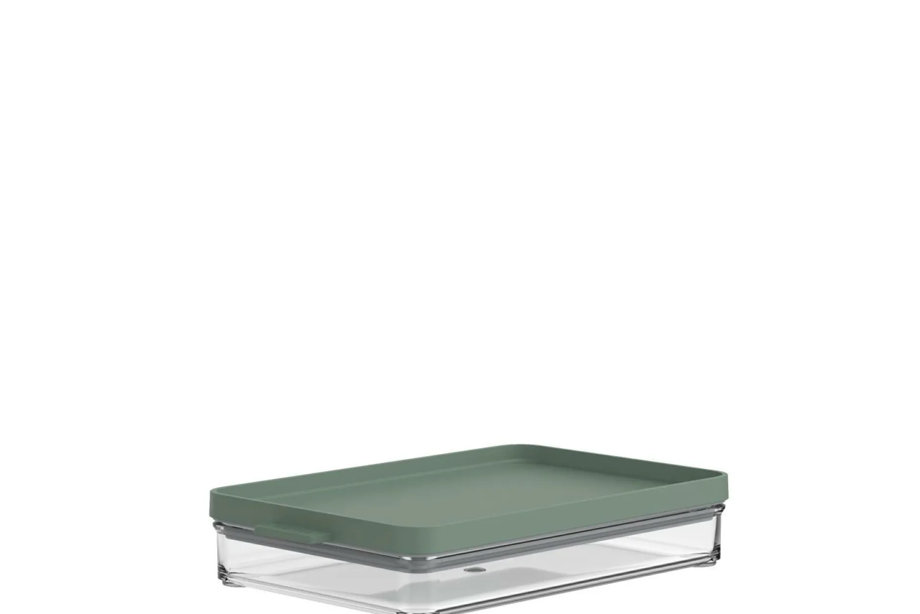 Sale Kühlschrankdose OMNIA Frische- Und Vorratsdosen|Dosen & Boxen