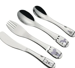 Kinderbesteck PARTY Besteck