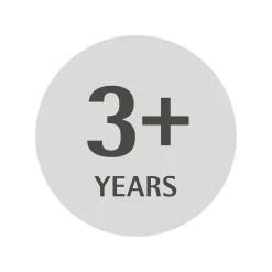 Outlet Kinderbesteck FAULTIER Besteck