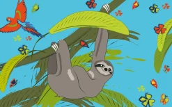 Outlet Kinderbesteck FAULTIER Besteck