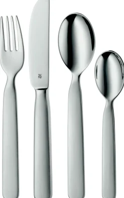 Outlet Kinderbesteck FIRST LYRIC Besteck