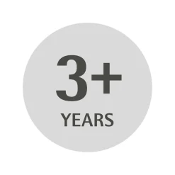 Clearance Kinderbesteck MINIONS Besteck|Gedeckter Tisch