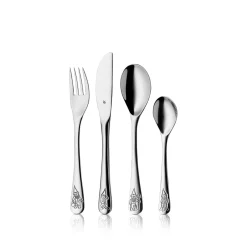 Clearance Kinderbesteck Zwerge Besteck