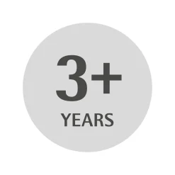 Clearance Kinderbesteck Zwerge Besteck