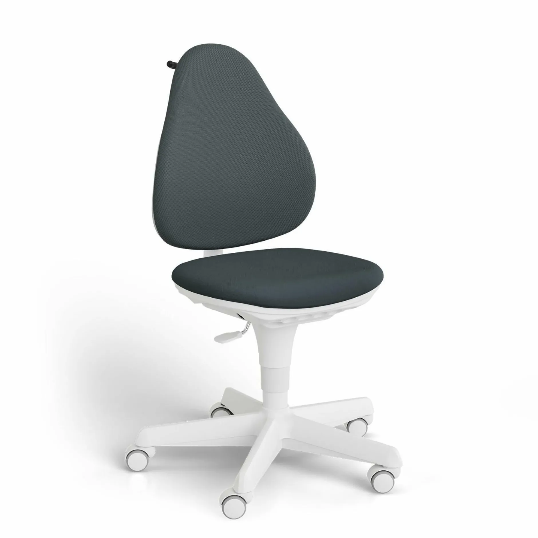 Discount Kinderdrehstuhl JOOKI Kinder Stühle & Sessel|Bürostühle