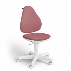 Discount Kinderdrehstuhl JOOKI Kinder Stühle & Sessel|Bürostühle