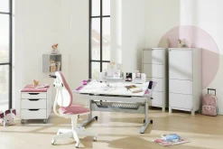 Discount Kinderdrehstuhl JOOKI Kinder Stühle & Sessel|Bürostühle