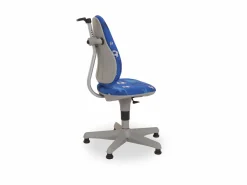 Outlet Kinderdrehstuhl PEPE Kinder Stühle & Sessel|Bürostühle