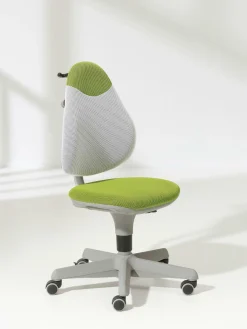 Hot Kinderdrehstuhl PEPE Kinder Stühle & Sessel|Bürostühle