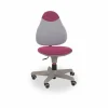 Sale Kinderdrehstuhl PEPE Kinder Stühle & Sessel|Bürostühle