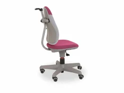 Sale Kinderdrehstuhl PEPE Kinder Stühle & Sessel|Bürostühle