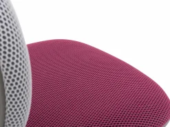 Sale Kinderdrehstuhl PEPE Kinder Stühle & Sessel|Bürostühle