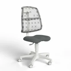 Online Kinderdrehstuhl SINO 2 Kinder Stühle & Sessel|Bürostühle