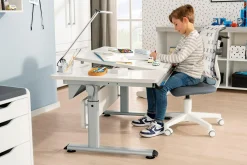 Online Kinderdrehstuhl SINO 2 Kinder Stühle & Sessel|Bürostühle