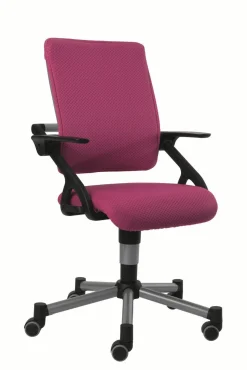 Kinderdrehstuhl TIO Kinder Stühle & Sessel|Bürostühle