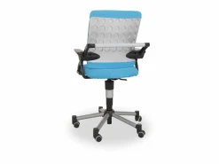 Kinderdrehstuhl TIO Kinder Stühle & Sessel|Bürostühle