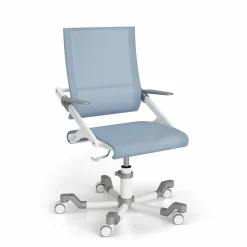 Hot Kinderdrehstuhl YPSO Kinder Stühle & Sessel|Bürostühle