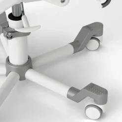 Hot Kinderdrehstuhl YPSO Kinder Stühle & Sessel|Bürostühle