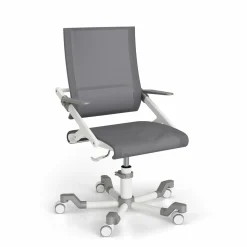 Kinderdrehstuhl YPSO Kinder Stühle & Sessel|Bürostühle