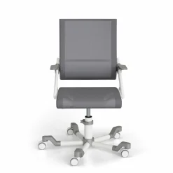 Kinderdrehstuhl YPSO Kinder Stühle & Sessel|Bürostühle