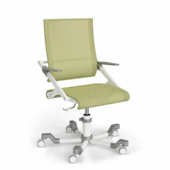 Sale Kinderdrehstuhl YPSO Kinder Stühle & Sessel|Bürostühle