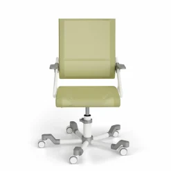 Sale Kinderdrehstuhl YPSO Kinder Stühle & Sessel|Bürostühle