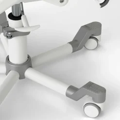 Sale Kinderdrehstuhl YPSO Kinder Stühle & Sessel|Bürostühle