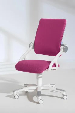 Kinderdrehstuhl YVO Kinder Stühle & Sessel|Bürostühle