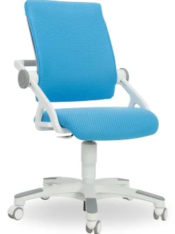 Clearance Kinderdrehstuhl YVO Kinder Stühle & Sessel|Bürostühle