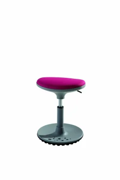 Kinderhocker SPEEDY Hocker|Hocker