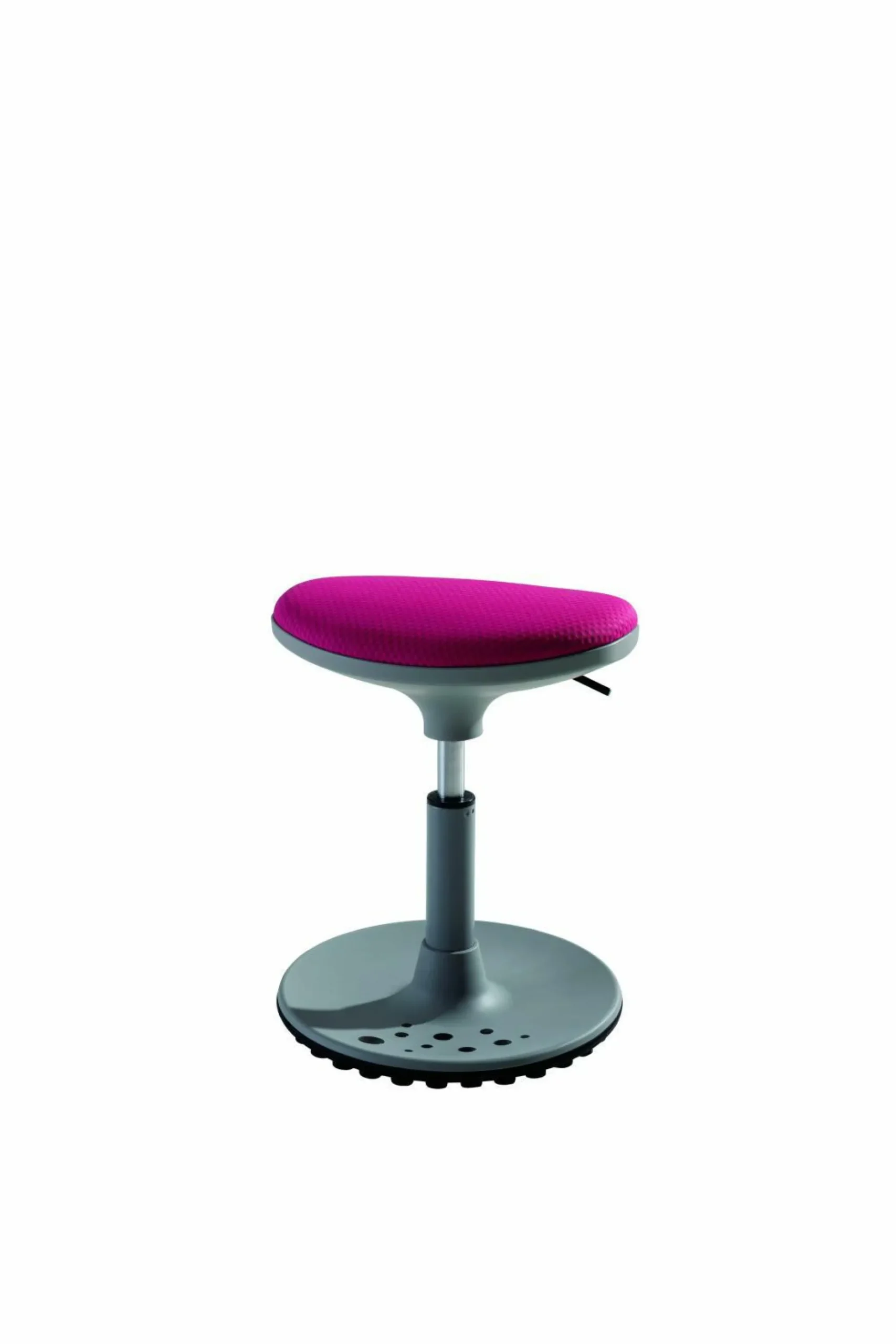 Kinderhocker SPEEDY Hocker|Hocker