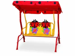 Outlet Kinderschaukel Marie Sonstiges
