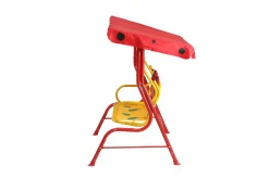 Outlet Kinderschaukel Marie Sonstiges