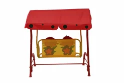 Outlet Kinderschaukel Marie Sonstiges