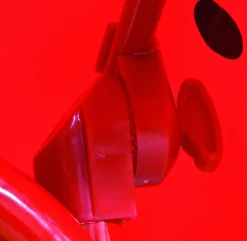 Outlet Kinderschaukel Marie Sonstiges