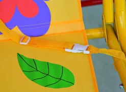 Outlet Kinderschaukel Marie Sonstiges