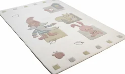 Discount Kinderteppich MAUI Kinder Kinderteppiche|Kinderteppiche