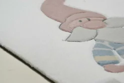 Discount Kinderteppich MAUI Kinder Kinderteppiche|Kinderteppiche